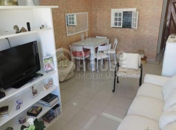 Apartamento · 59m² · 2 Quartos · 1 Vaga · Apartamento mobiliado para locação, Vila das Mercês, 2 dormitórios, 1 vaga