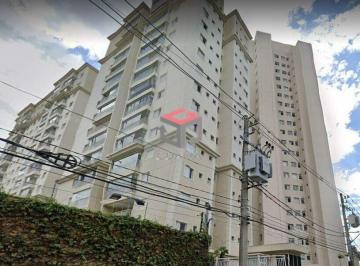 Apartamento · 83m² · 3 Quartos · 2 Vagas · Apartamento à venda 3 quartos 1 suíte 2 vagas Jardim São Caetano - São Caetano do Sul - SP