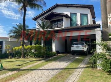 4e049686085499cde699b588e594f943.jpg · Sobrado de 525m² com 3 quartos