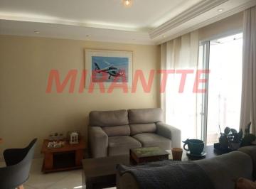 786e140eaa367efd018e1a13f6820ca0.jpg · Apartamento de 63m² com 2 quartos