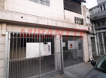 0b9e03fb20ccce578b3424eef7e1dbad.jpg · Sobrado de 150m² com 3 quartos