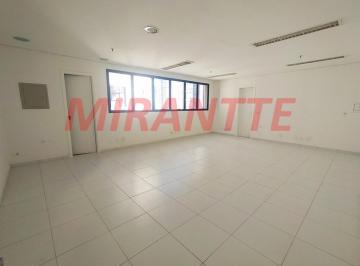 5cac03cda2de39561696dbb4be59eff2.jpg · Conjunto comercial de 40m²
