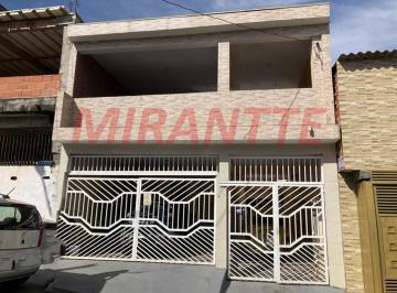 6908139b9402327c4f8d1cf75c3705b8.jpg · Sobrado com 4 quartos