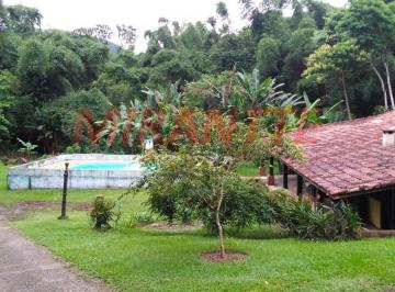 3b2bb55cd91d03ed2b72ef94fc4e3155.jpg · Casa terrea de 364m² com 7 quartos