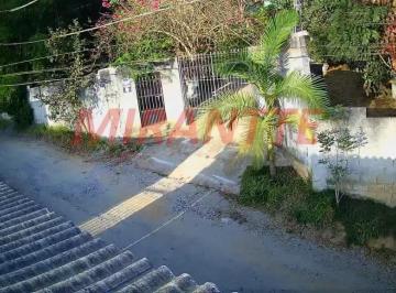 f889fd60a6f8bd94ce5b70e0633fd29e.jpg · Chácara com 2 quartos