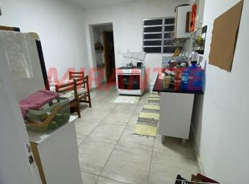 aa5d43b7dbb8a2a6798c9732788b31b5.jpg · Sobrado de 90m² com 2 quartos