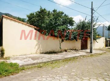 3d78b31569e457792a103ceb456dc7ba.jpg · Casa terrea de 133m² com 2 quartos