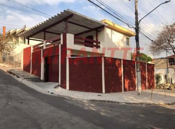 1afddd4fb6161f440480e0bc60acc486.jpg · Sobrado de 168m² com 3 quartos