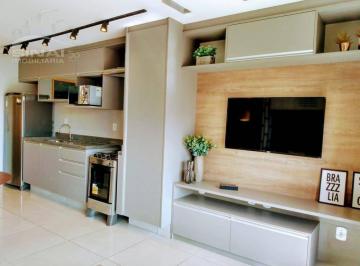ff17dcb7ccc8d0c9c662e579c036e759f27f0bc5 · Apartamento 1 dormitório à venda, 30 m² por R$ 198.500 - Vila Carrão - SP