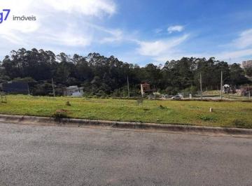 84eaff843dc2270d0797c1e9a50780bb642e9019 · Terreno à venda, 125 m² por R$ 170.000,00 - Cotia - Cotia/SP
