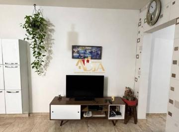 26b4f37f6f397791630d4128e3863d547d482089 · Sobrado à venda, 190 m² por R$ 636.000,00 - Jardim Anchieta - Mauá/SP