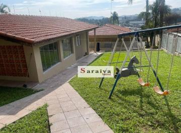 28b94dbe7d1878c31903f3eb495c479fc012b9f1 · Casa com 3 dormitórios à venda, 438 m² por R$ 1.500.000,00 - Jardim da Represa - São Bernardo do Cam