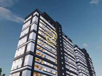 Apartamento · 28m² · 2 Quartos · Apartamento à venda - no Jardim Jaraguá