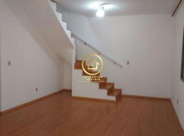 Casa · 130m² · 2 Quartos · Casa à venda - no Vila Bonilha