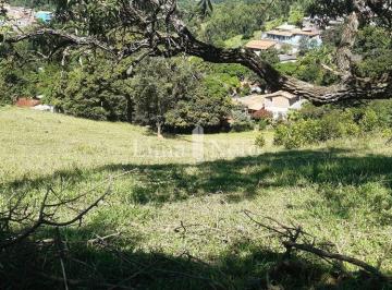 Terreno · 20m² · Gleba de 20.000 m2