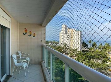 f76cada2f5d475936bdc099f84ca9d3f538a96e2 · Apartamento vista mar para locação em Riviera de São Lourenço