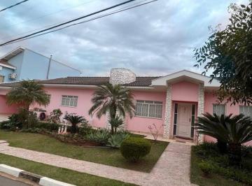 0c88be5256c3ae68e060edd95b15c23b6ed7b8c7 · Casa à venda, 318 m² por R$ 1.500.000,00 - Parque Residencial Rafael Alcala - Porto Feliz/SP