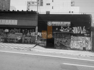 Comercial · 100m² · LOJA COMERCIAL