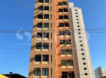 Comercial Venda R$ 300.000 · CONJUNTO COMERCIAL - CHÁCARA SANTO ANTONIO