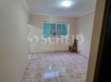 Casa · 200m² · 4 Quartos · 5 Vagas · SOBRADO EM INTERLAGOS!!!!!!