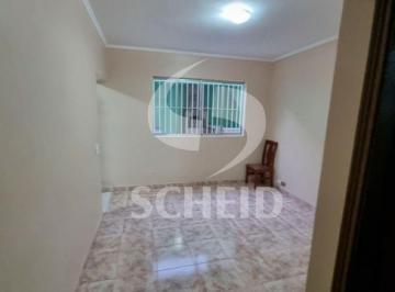 Casa · 200m² · 4 Quartos · 5 Vagas · SOBRADO EM INTERLAGOS!!!!!!