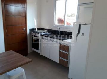 Comercial · 350m² · Prédio residencial com dois pavimentos com renda na Zona Sul.
