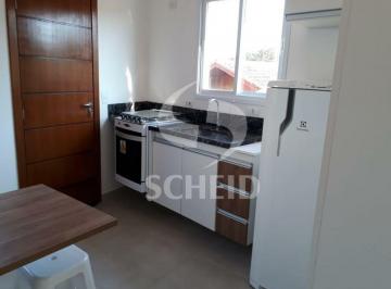 Comercial · 350m² · Prédio residencial com dois pavimentos com renda na Zona Sul.