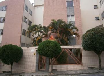 imovel_2510_30549.jpg · Apartamento para aluguel - em Salgado Filho