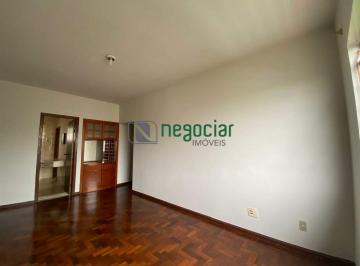 Apartamento · 95m² · 3 Quartos · 1 Vaga · Apartamento 3 quartos no bairro Guarujá Betim