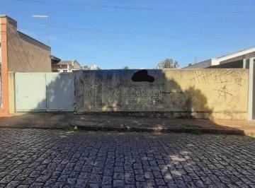 img0 · Terreno a venda em Santana, Araraquara - Otima oportunidade!