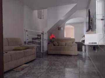 Casa · 167m² · 4 Quartos · 1 Vaga · Casa térrea, 2 casas com 2 quartos cada e 1 vaga, Vila Formosa