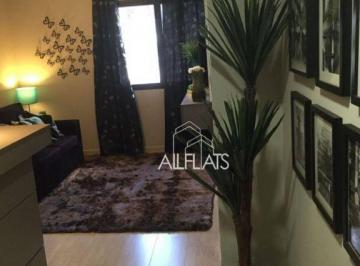 edd76de4b159953b37a20a024072b3ebd1516b38 · Flat com 1 quarto à venda, 45 m² - Jardins - São Paulo/SP