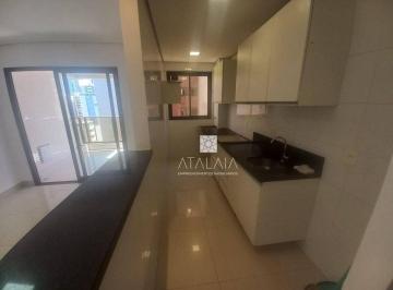 d9c5ed137cffe67ee4a5ab29627805ffa3fbb49a · Excelente apartamento de 2 quartos, Res. Ouro Branco IV