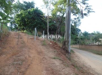 0 · terreno à venda em Joapiranga