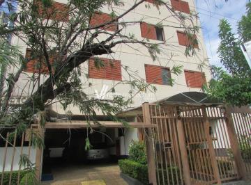 0 · apartamento à venda em Jardim Guanabara