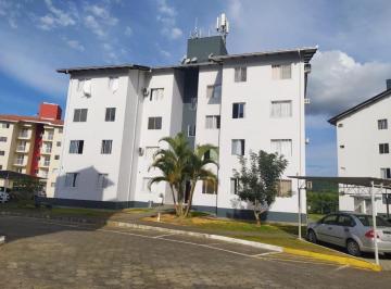 47e82fce9539afe950058e68c579eb42.JPEG · ILHA DO ARVOREDO
