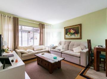 Casa en Venda de 2 quartos Planalto Paulista · Casa à Venda - Planalto Paulista, 2 Quartos, 180 m² - São Paulo