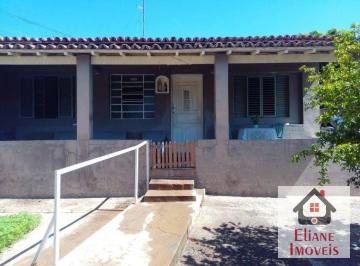 97649c4277d80c53705fda0272251e40e4b88991 · Casa com 3 dormitórios à venda, 89 m² por R$ 600.000,00 - Jardim Santana - Campinas/SP