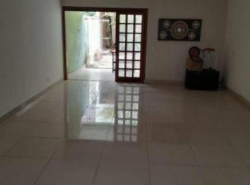 ac3d89db153eccd1c7b964db739b68a67faf6022 · Sobrado com 3 dormitórios à venda, 200 m² por R$ 225.000,00 - Loteamento Residencial Novo Mundo - Ca