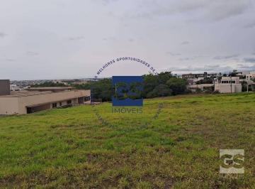 c2c7ee78282119ac29c0b2321dee5e2473a22a09 · Terreno Residencial à venda, Itaim Mirim, Itu - TE2034.