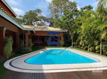 686cc9b414224dbba5307587892dc0b060e76ac0 · Casa com 4 dormitórios à venda, 600 m² por R$ 5.500.000,00 - Condomínio Terras de São José - Itu/SP