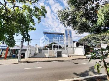 0 · prédio à venda em Barão Geraldo