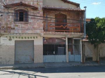93717_30-1_162733.jpg · CASA COMERCIAL