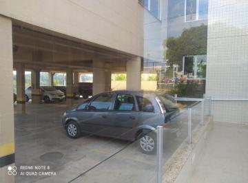 93294_30-1_154125.jpg · EXCELENTE APARTAMENTO TIPO