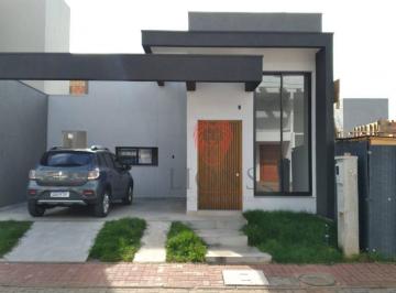 162c008bb23551ba7e78d72d4628b7b89f85b793 · Casa com 2 dormitórios à venda, 90 m² por R$ 638.000,00 - Vale Ville - Gravataí/RS