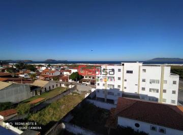 6d3d40c219dd12801c10463a5067bc607508b3d9 · Cobertura com 4 dormitórios à venda, 112 m² por R$ 700.000,00 - Braga - Cabo Frio/RJ