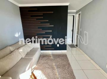 60ce70fa-8da1-4ba8-94b5-ec143777900d.webp · Apartamento à Venda, Cruzeiro Novo, Cruzeiro