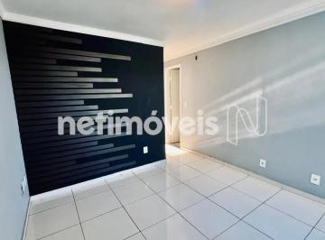 8ede7e63-7e40-4aaf-9927-bf9f50bb22e1.webp · Apartamento à Venda, Novo, Cruzeiro