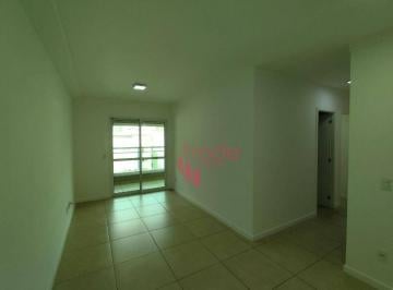 f7faa7b0c78468e2bc828912bebb9b690f1ffd37 · Apartamento para Alugar de 02 Quartos sendo 01 Suíte no Bairro Jardim Botânico em Ribeirão Preto com