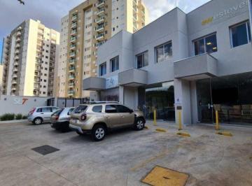 63d6a5f6a72647b45824e945cb082175c082b36a · sala comercial em Ribeirão Preto